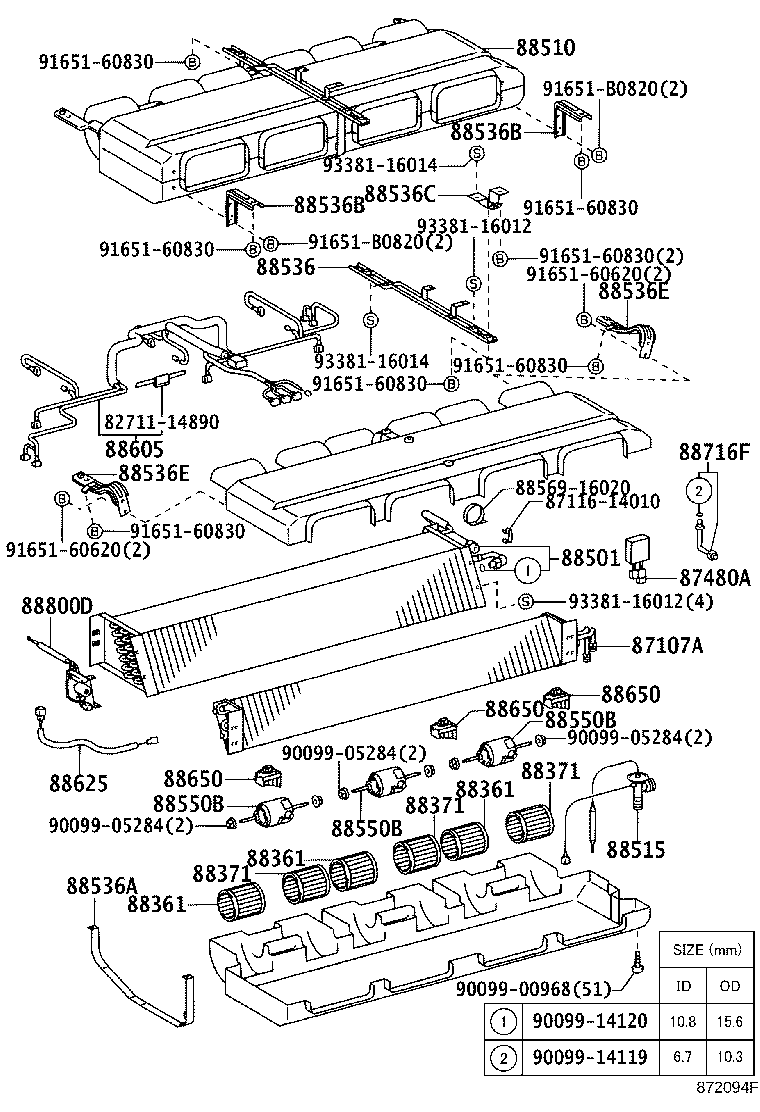 Figure 872094F