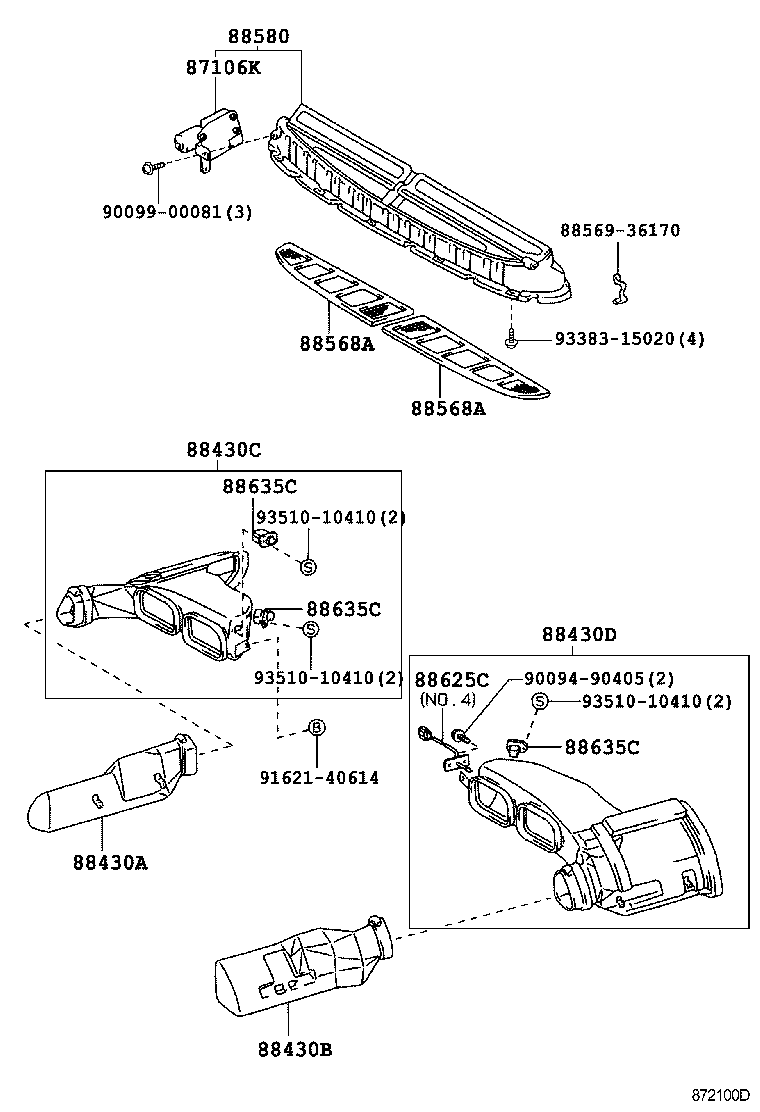 Figure 872100D
