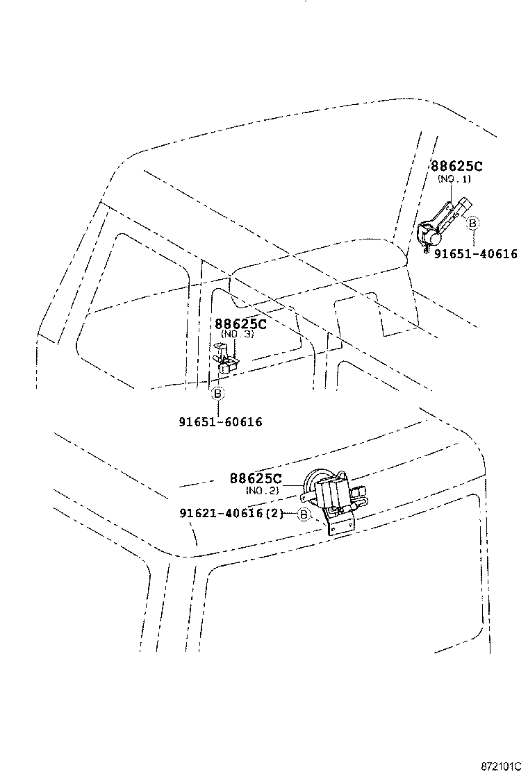 Figure 872101C