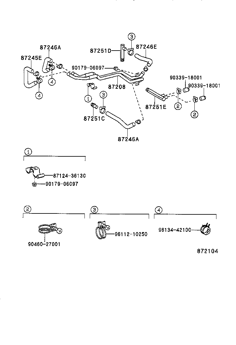 Figure 872104