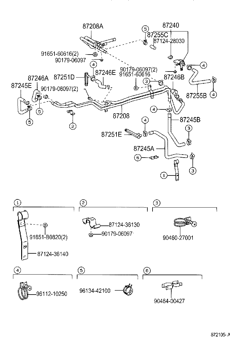 Figure 872105A