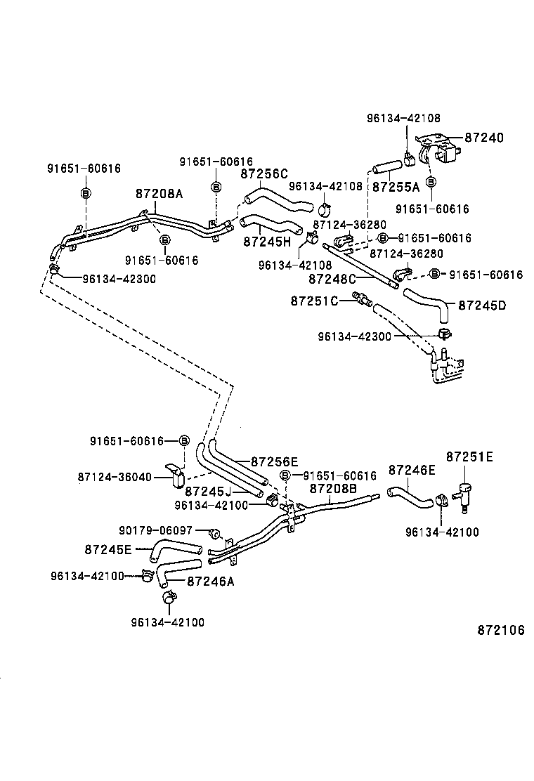 Figure 872106