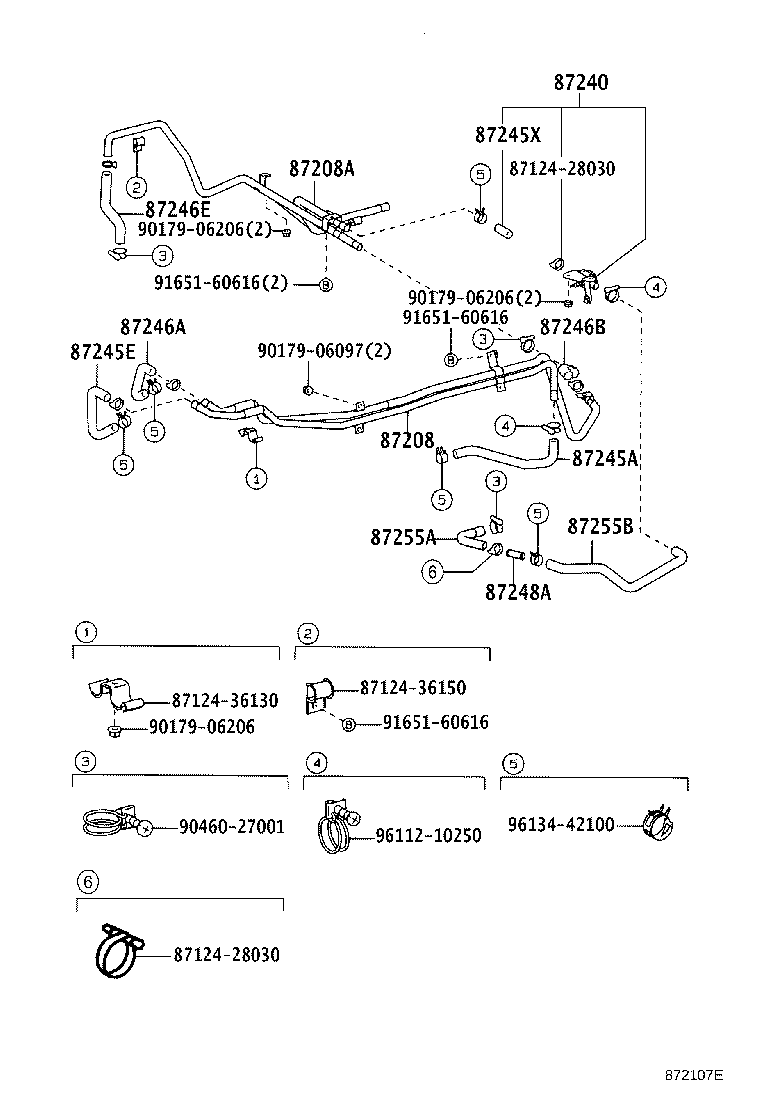 Figure 872107E