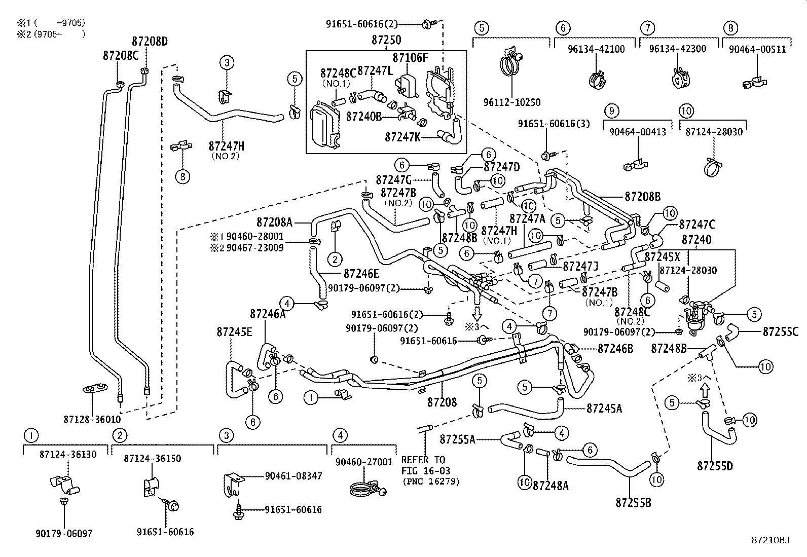 Figure 872108J