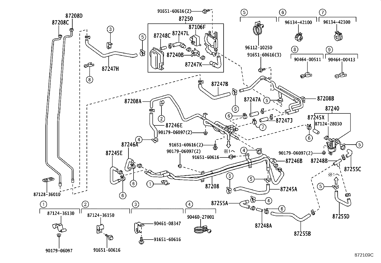 Figure 872109C