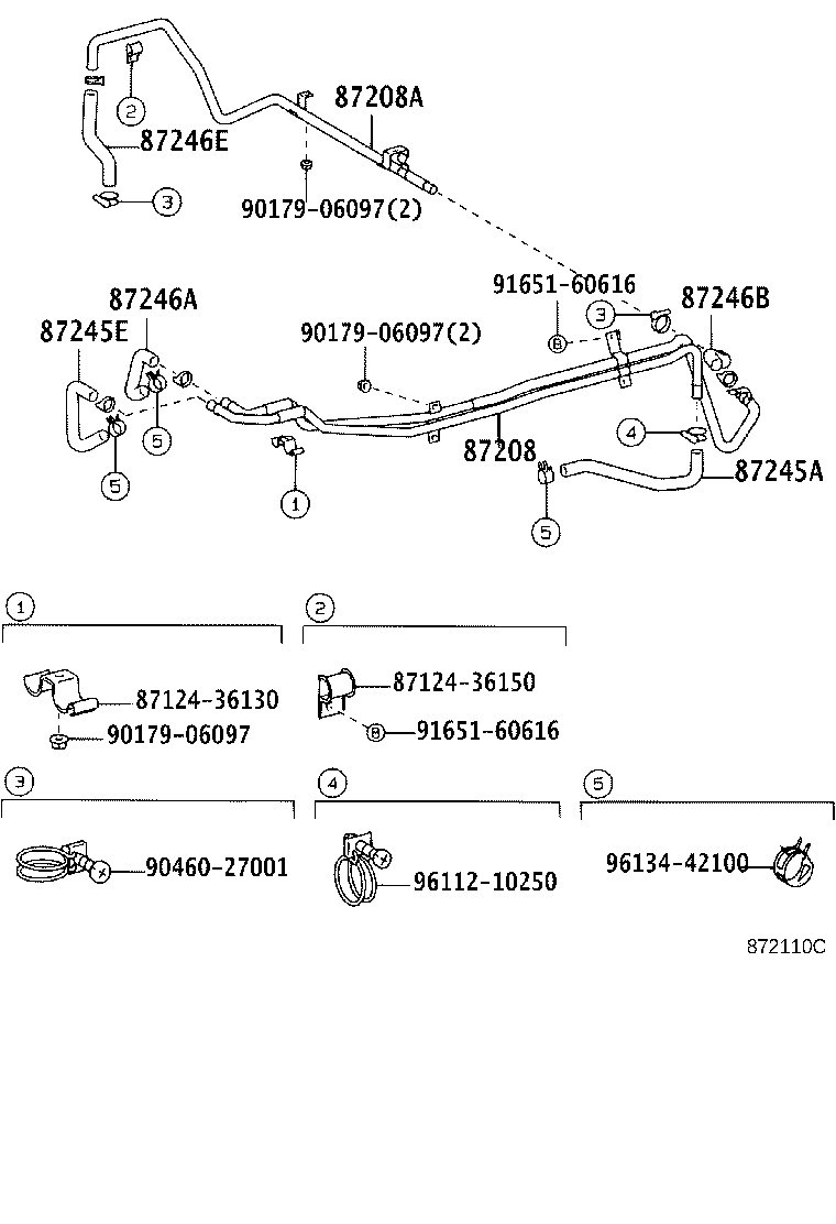 Figure 872110C