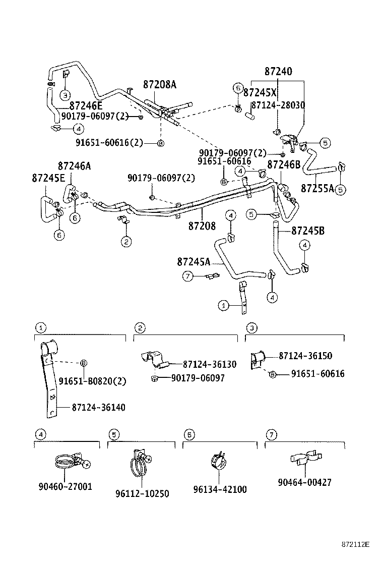 Figure 872112E