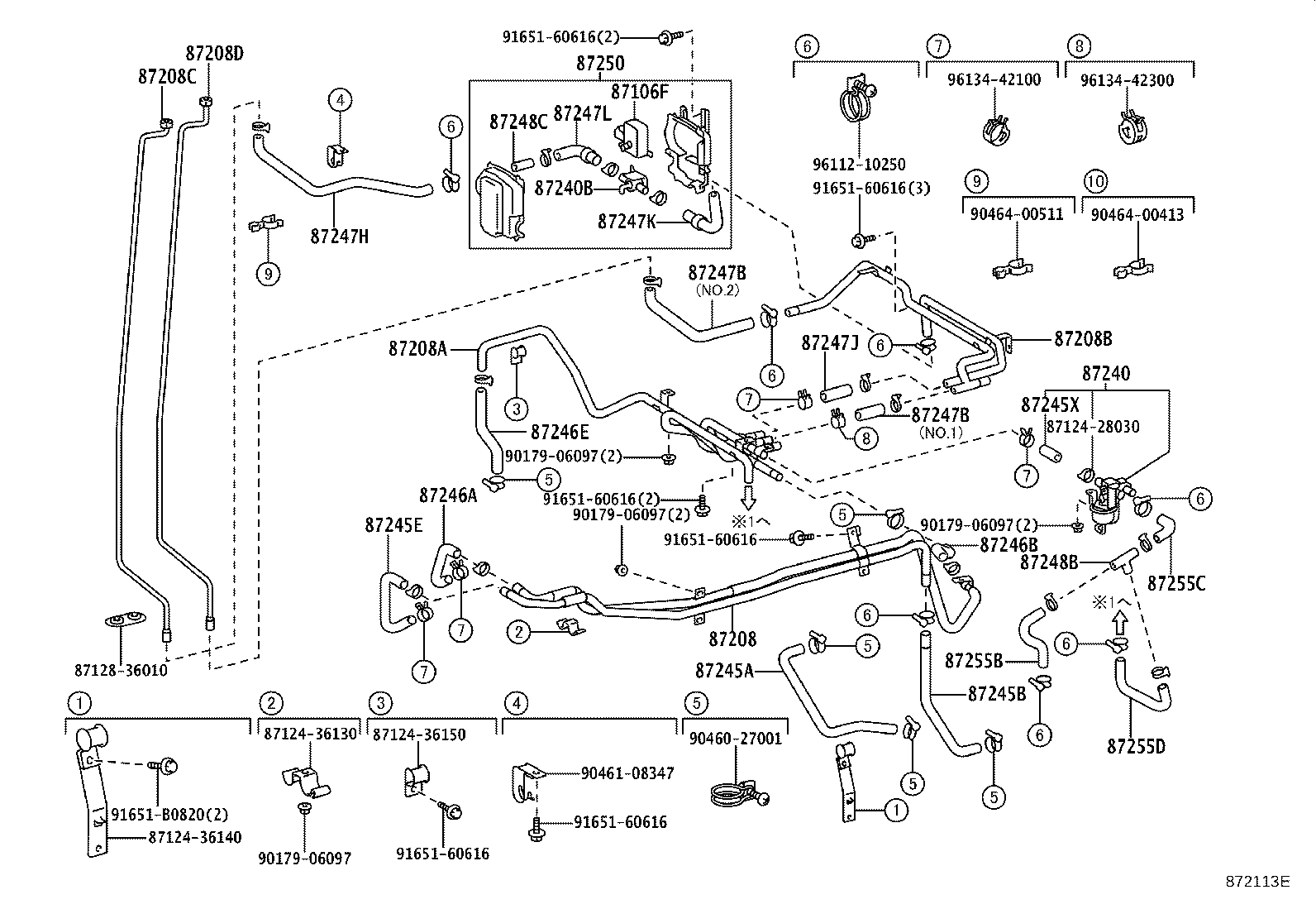 Figure 872113E