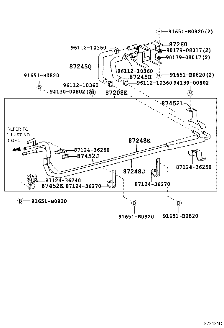 Figure 872121D