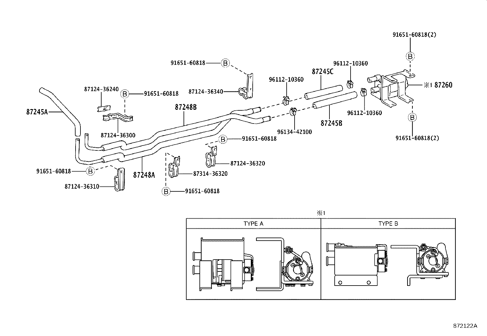 Figure 872122A