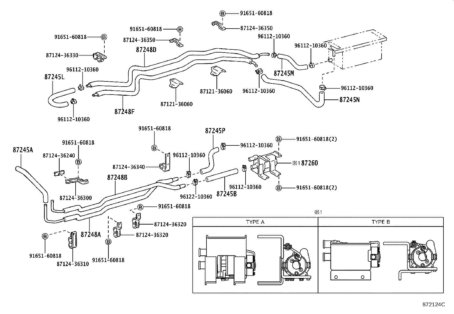 Figure 872124C