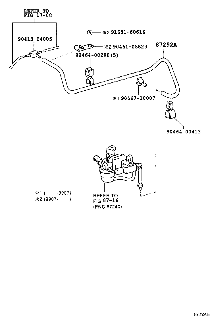 Figure 872126B