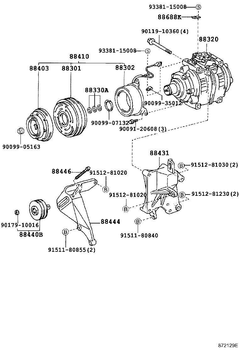 Figure 872129E