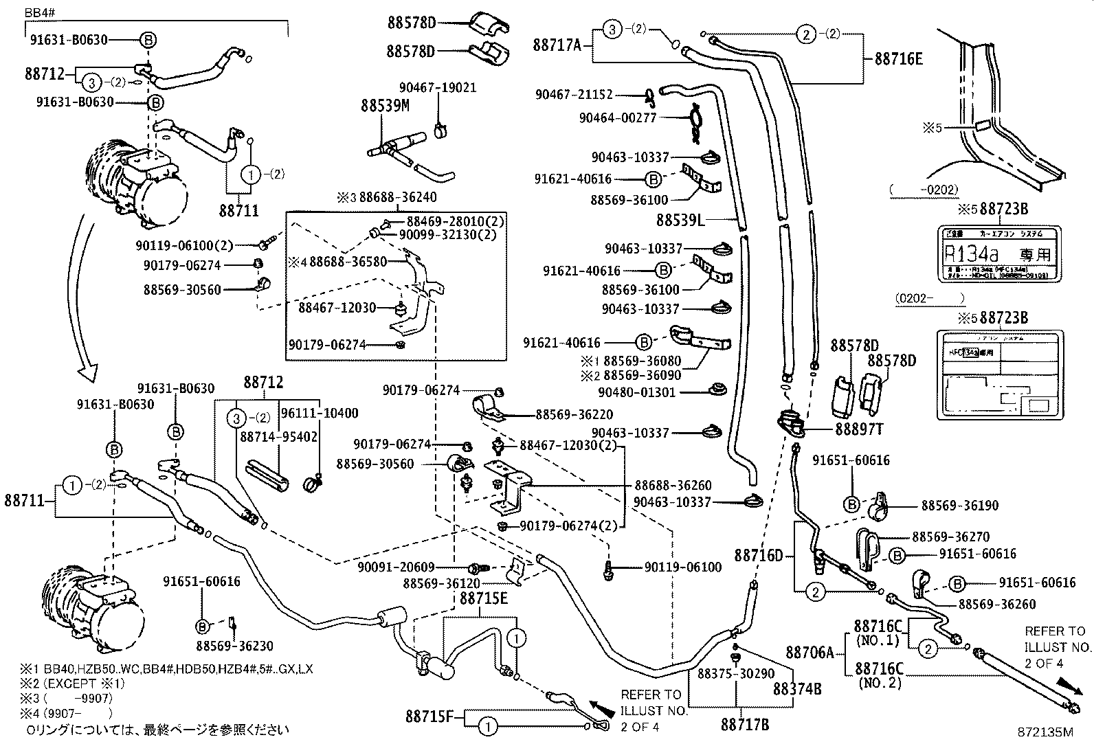 Figure 872135M