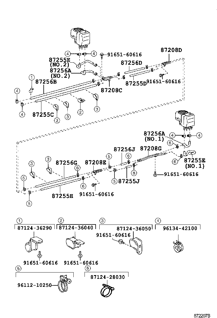 Figure 872207B