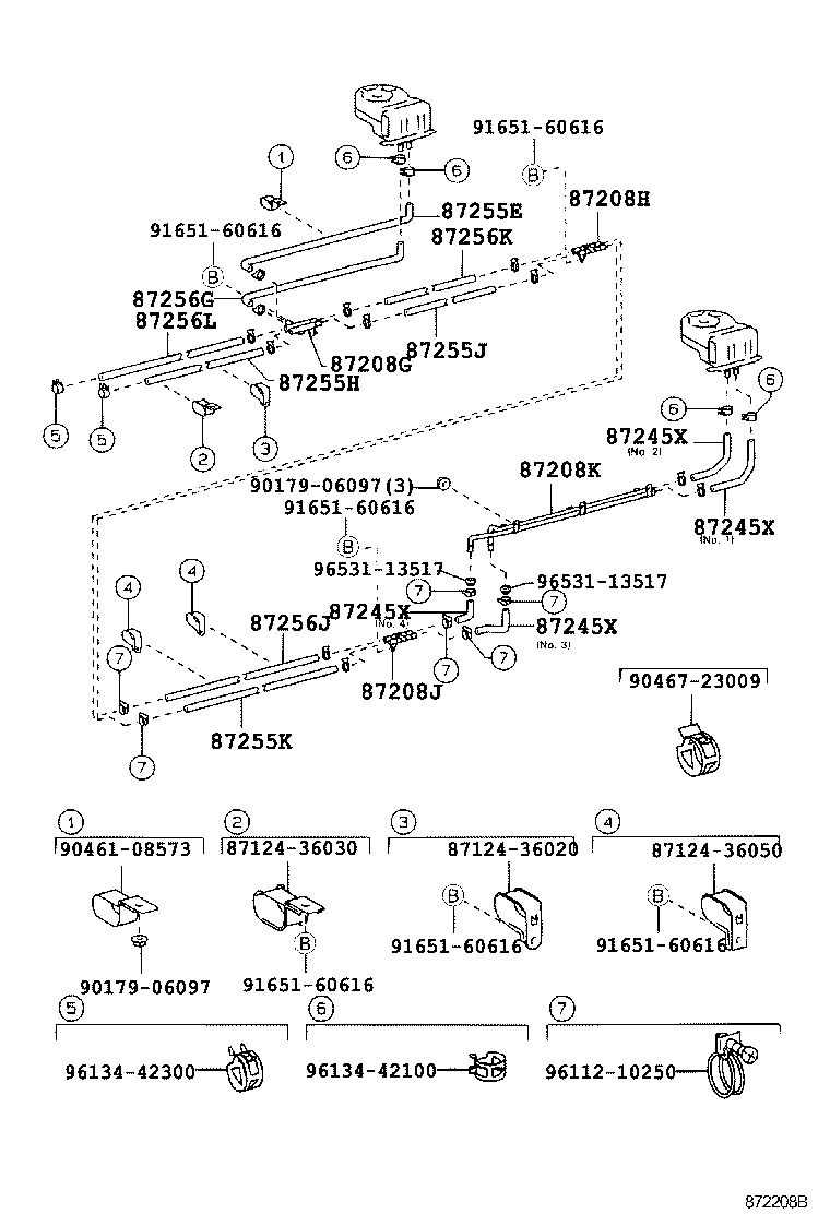 Figure 872208B