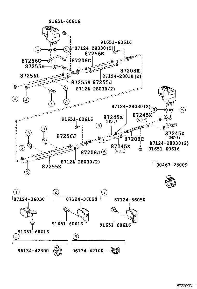 Figure 872209B