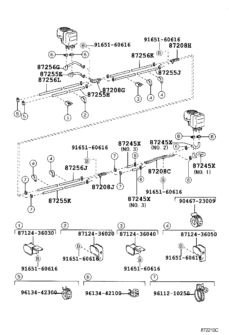 Figure 872210C