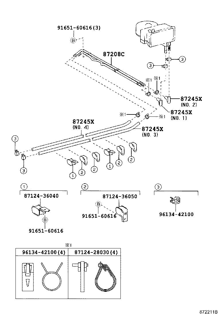 Figure 872211B
