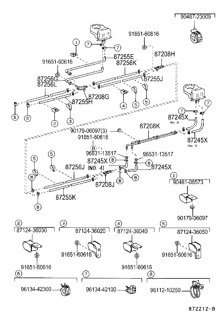 Figure 872212B