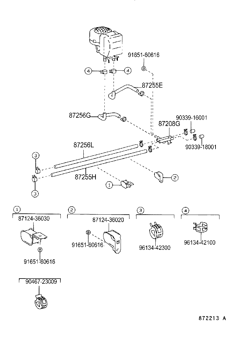 Figure 872213A