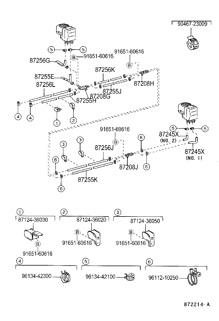 Figure 872214A