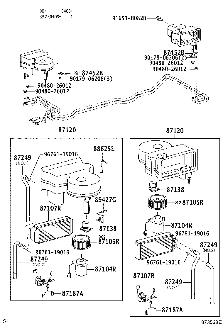 Figure 873528E