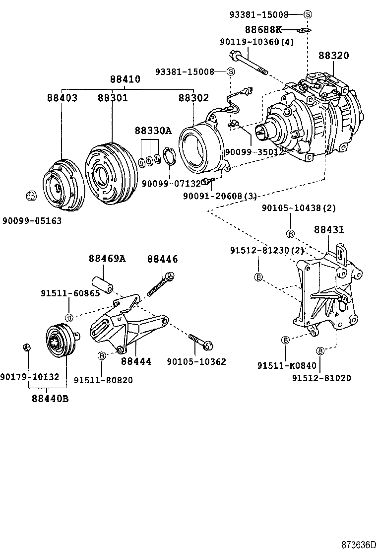 Figure 873636D