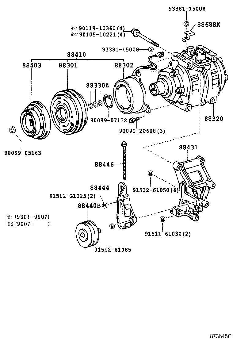 Figure 873645C