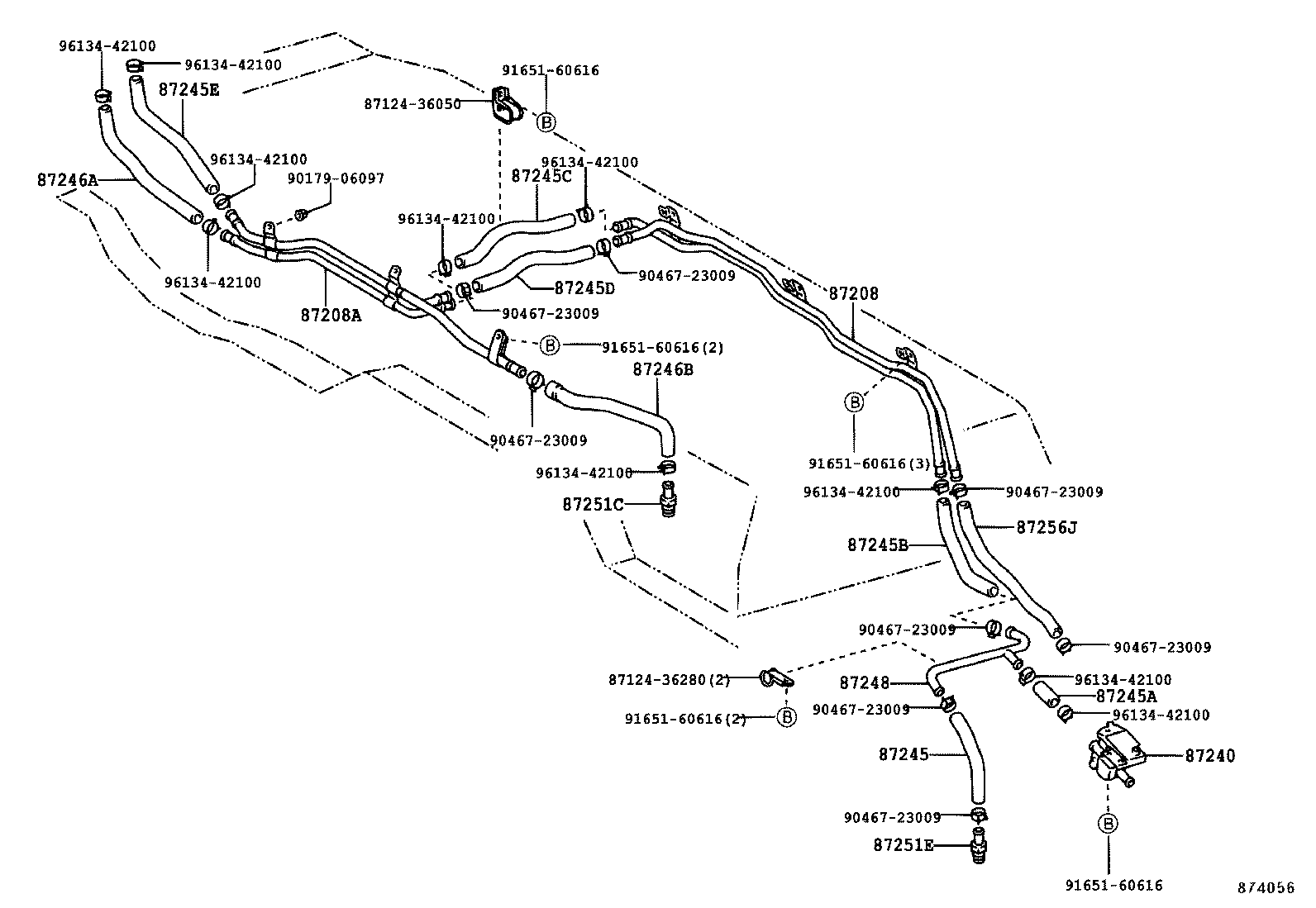 Figure 874056
