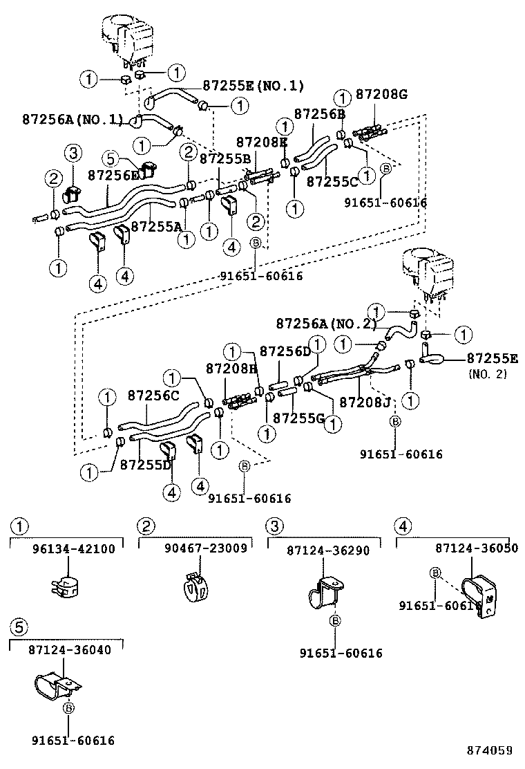 Figure 874059
