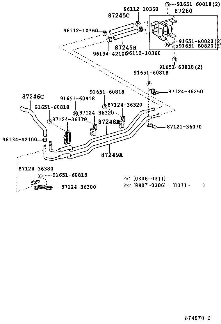 Figure 874070B
