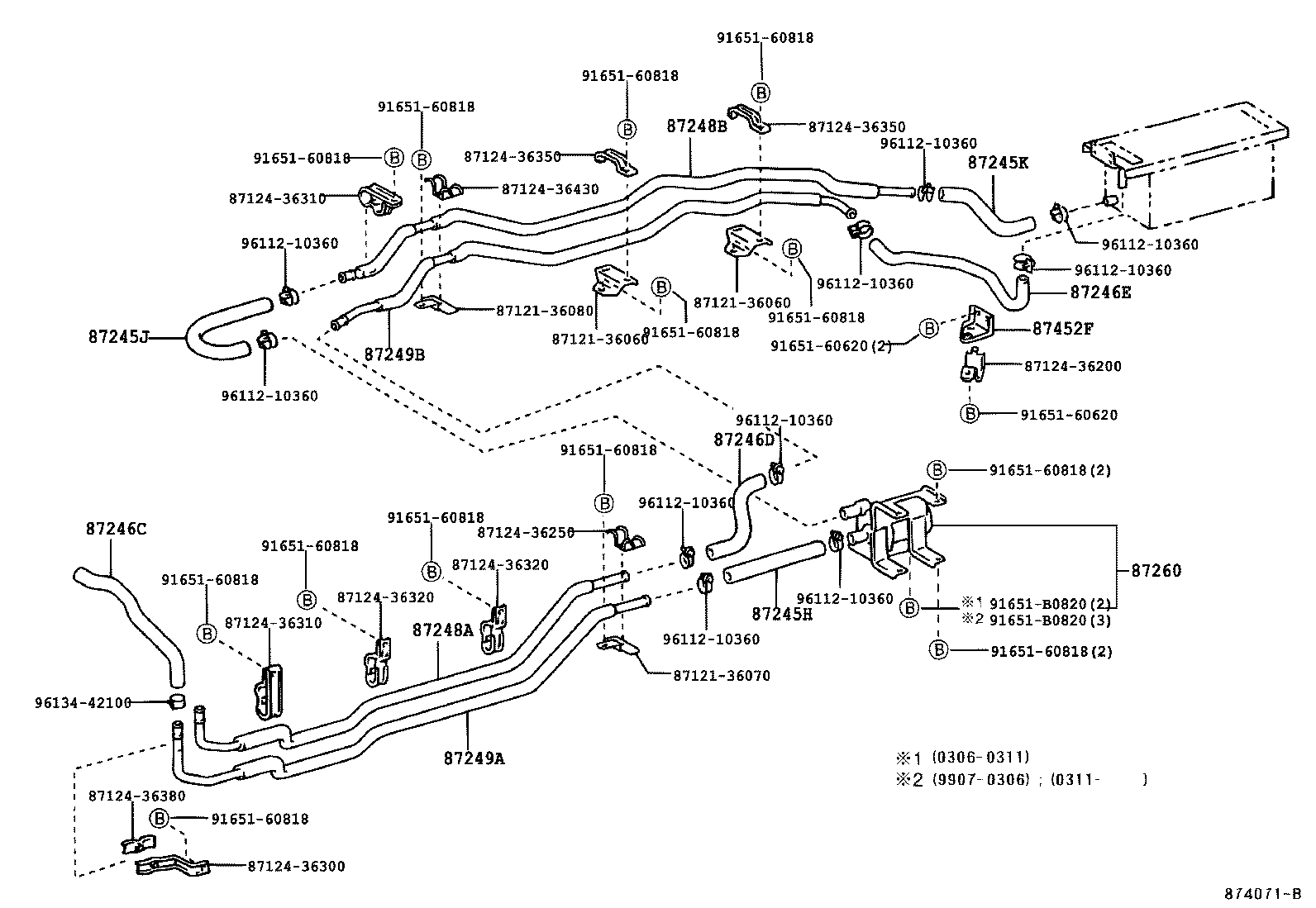 Figure 874071B