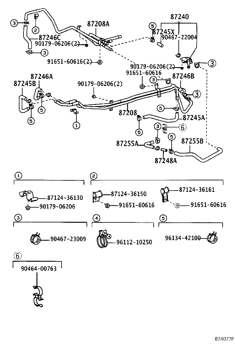 Figure 874077F
