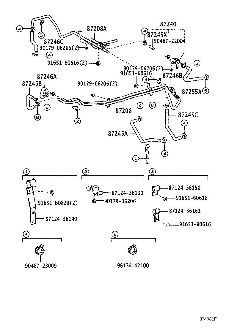 Figure 874081F