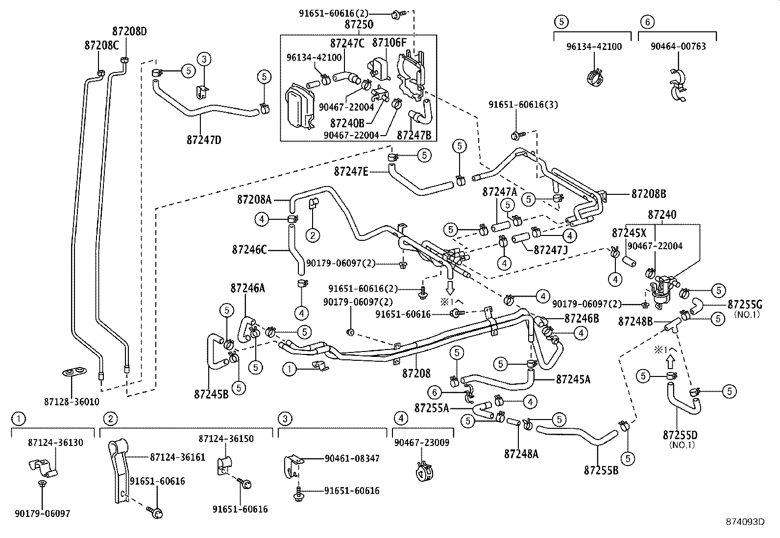Figure 874093D