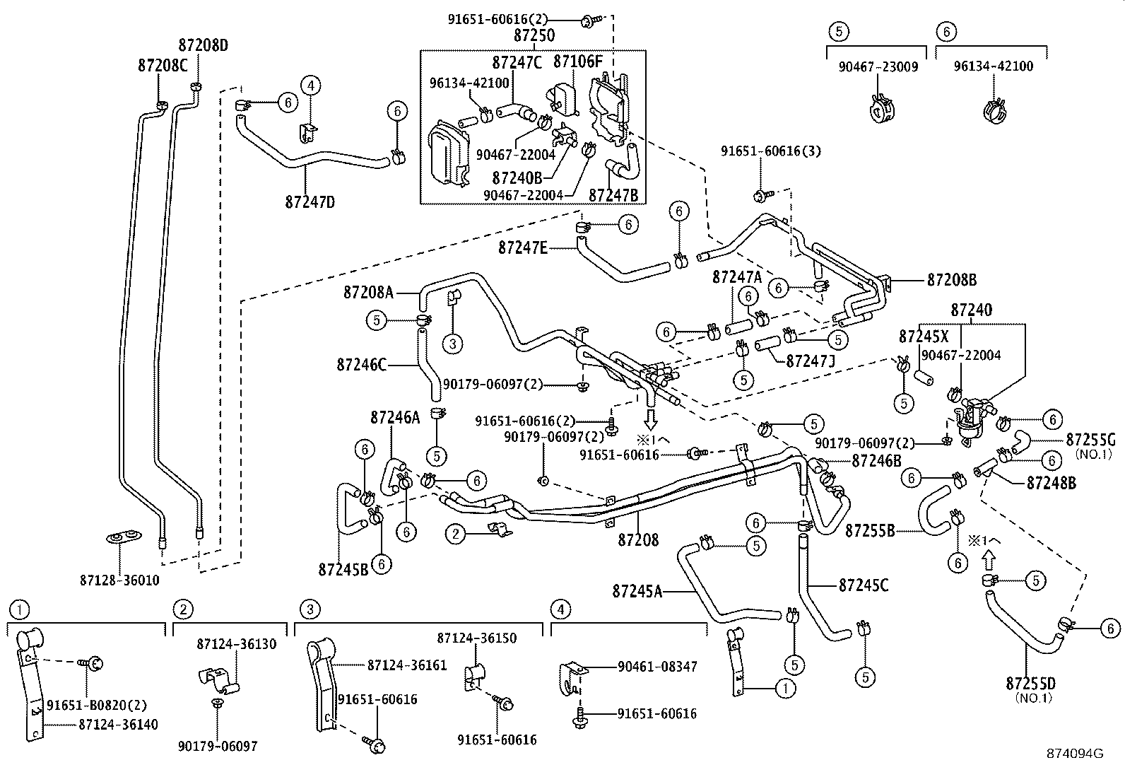 Figure 874094G