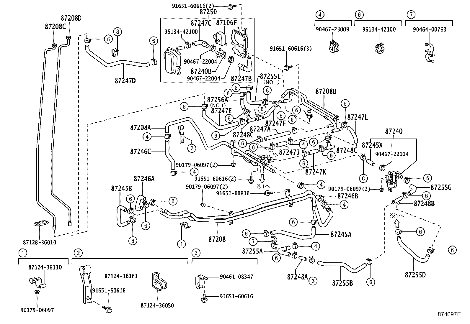 Figure 874097E