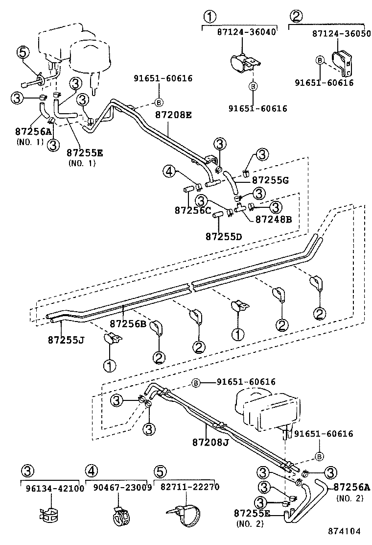 Figure 874104