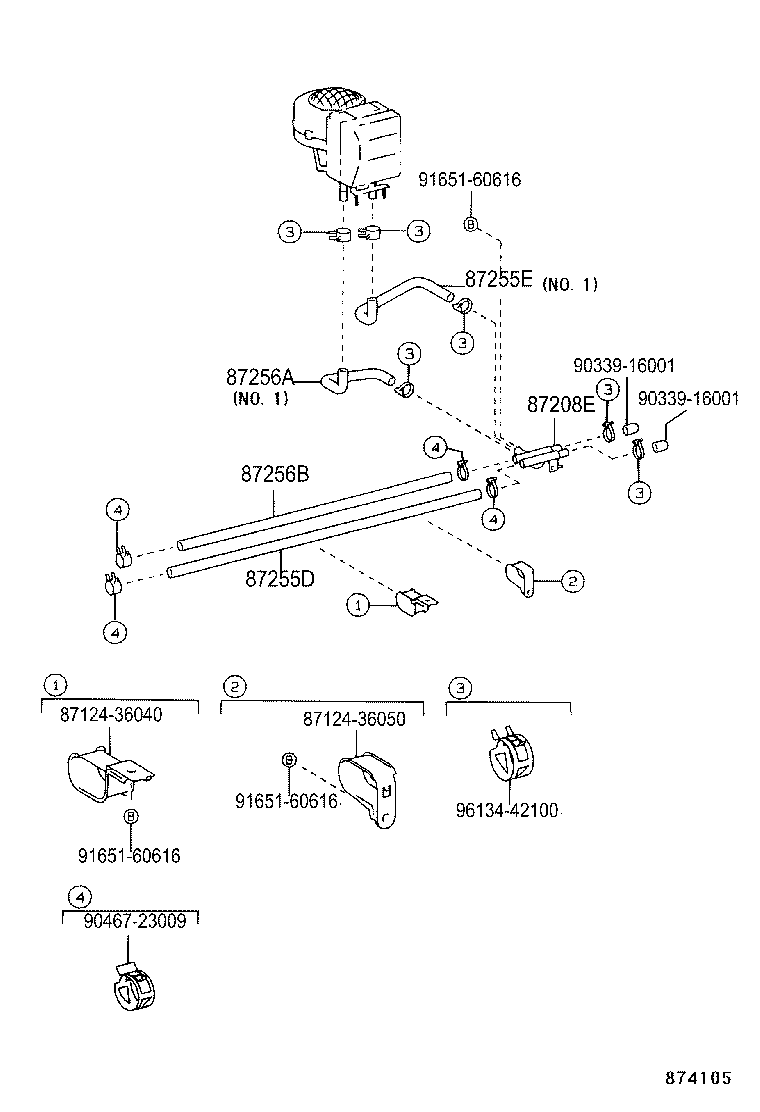 Figure 874105