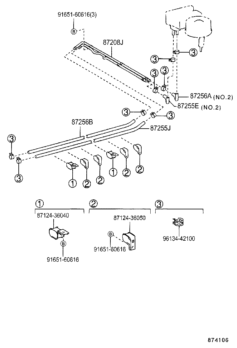 Figure 874106