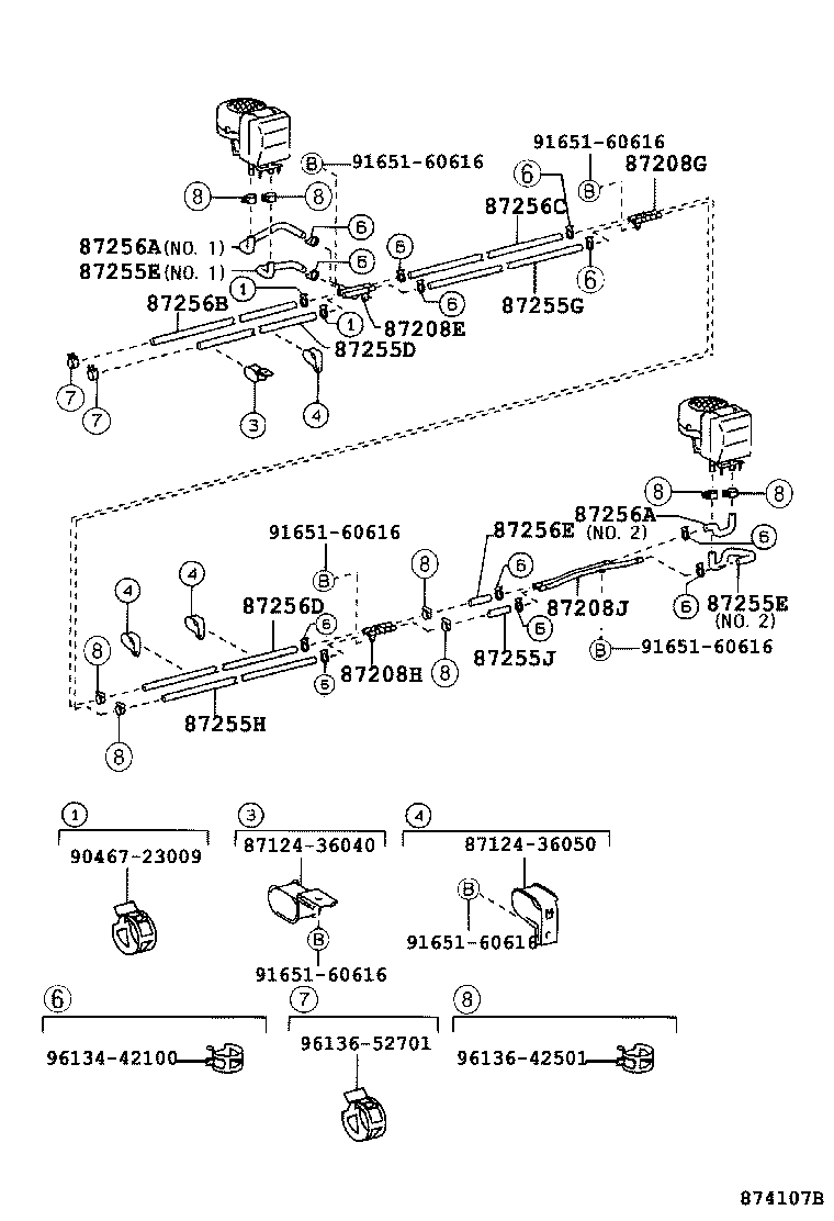 Figure 874107B