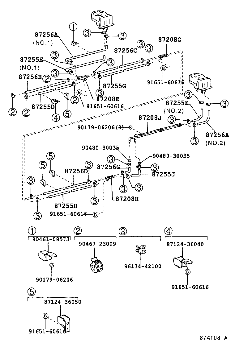Figure 874108A