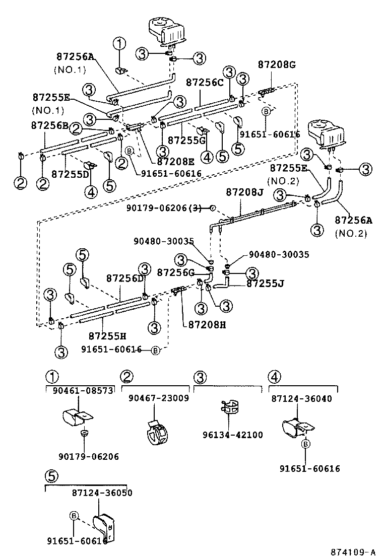 Figure 874109A