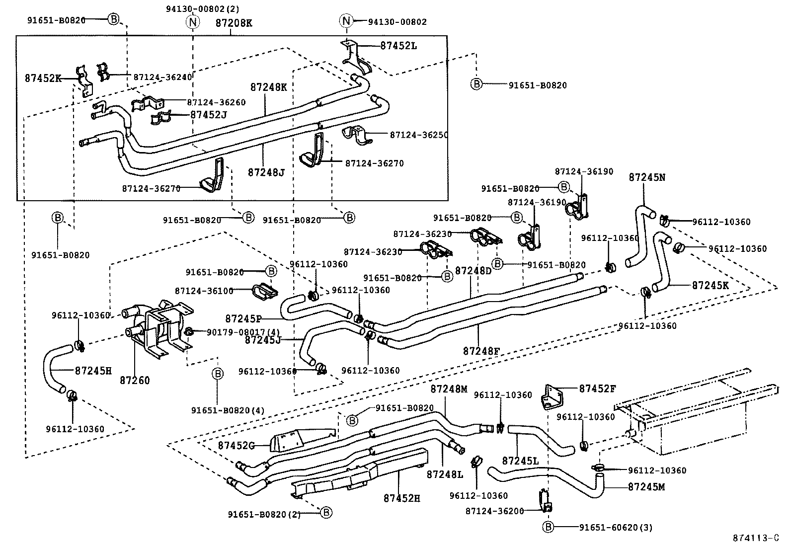 Figure 874113C