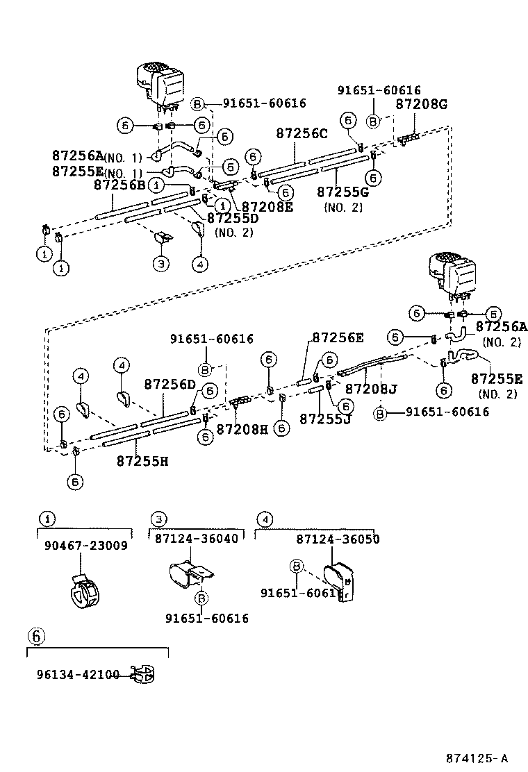 Figure 874125A