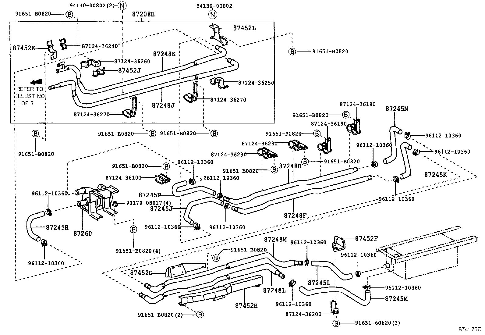 Figure 874126D