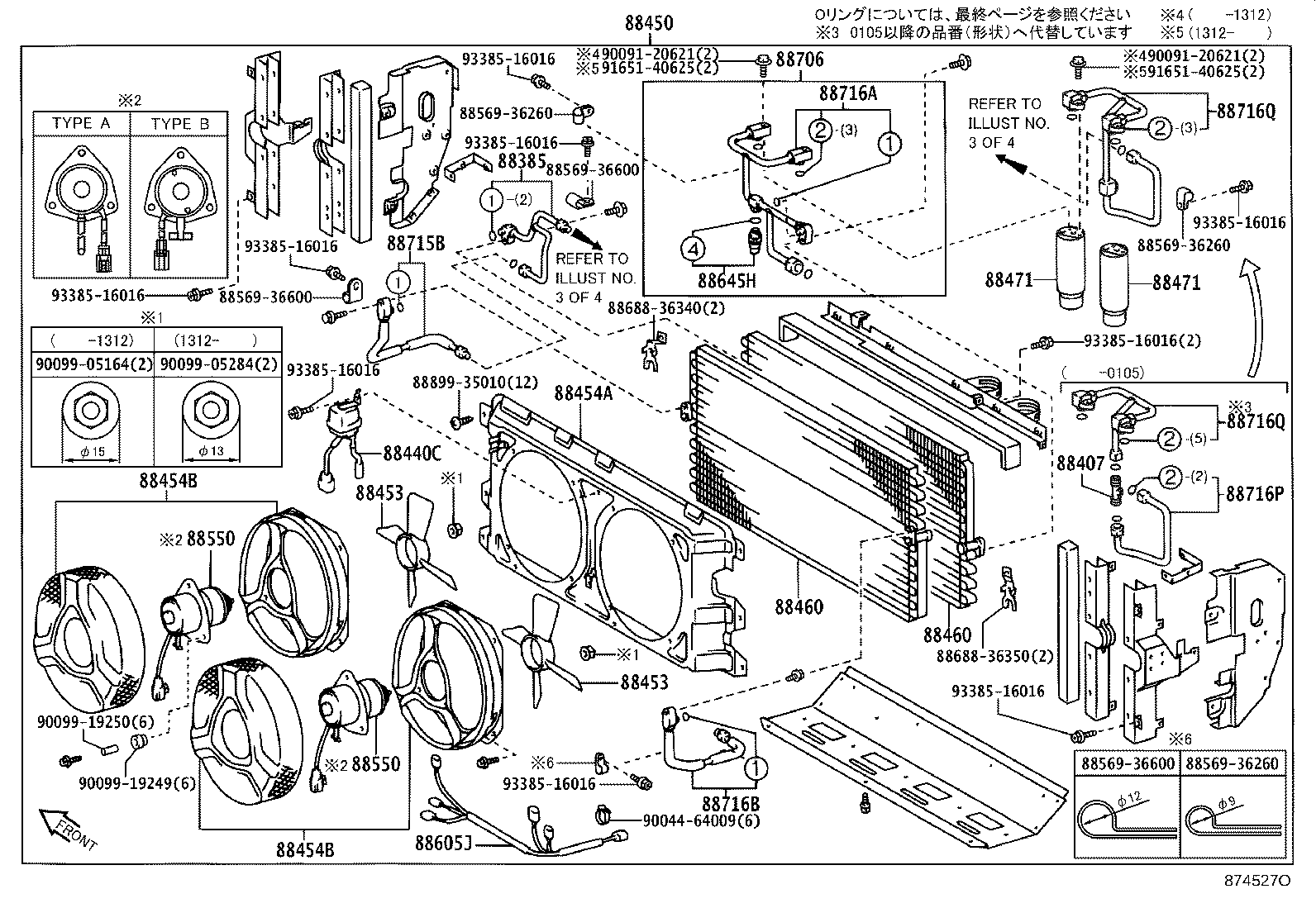 Figure 874527O