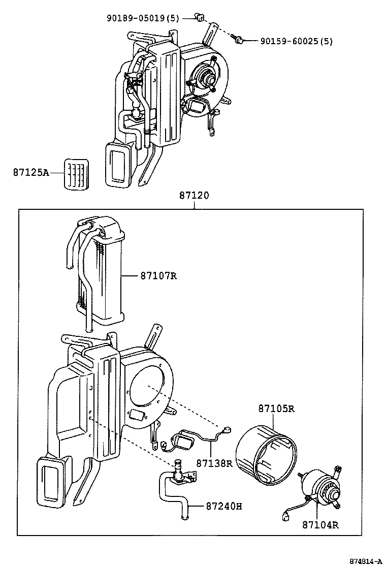 Figure 874814A