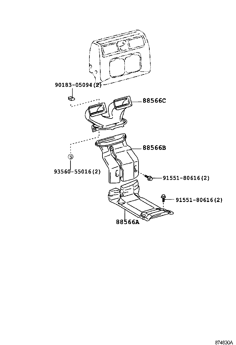 Figure 874830A